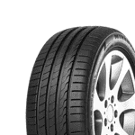 MINERVA F205 275/40 R19 105Y XL